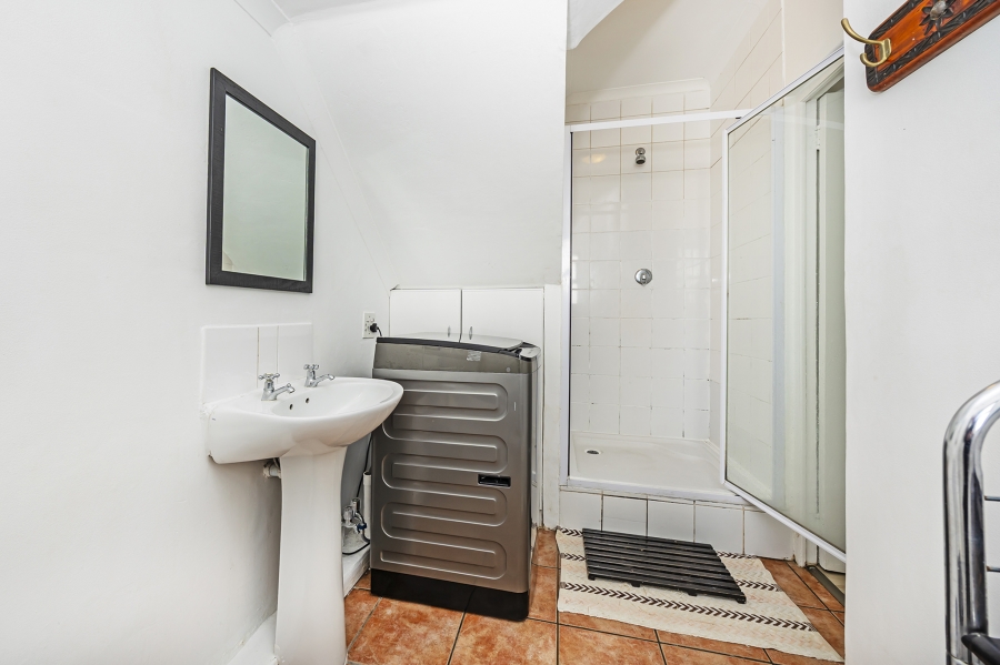 21 Bedroom Property for Sale in Rosendal Western Cape
